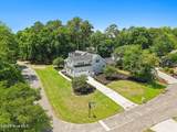 927 Green Pointe Drive - Photo 70