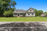 927 Green Pointe Drive - Photo 71