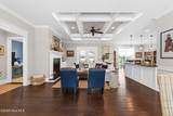 927 Green Pointe Drive - Photo 8