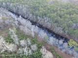 0 Shelter Creek Drive - Photo 11