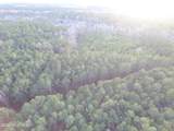 0 Shelter Creek Drive - Photo 13