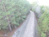 0 Shelter Creek Drive - Photo 3