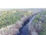 0 Shelter Creek Drive - Photo 5