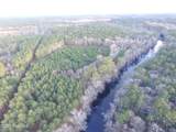 0 Shelter Creek Drive - Photo 6