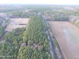0 Shelter Creek Drive - Photo 7
