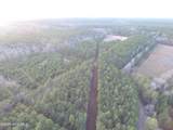 0 Shelter Creek Drive - Photo 8