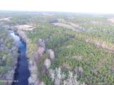 0 Shelter Creek Drive - Photo 9