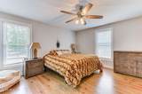 1749 Huntsman Drive - Photo 10