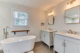 1749 Huntsman Drive - Photo 11