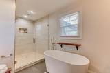 1749 Huntsman Drive - Photo 12