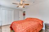 1749 Huntsman Drive - Photo 13