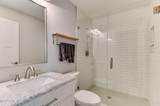 1749 Huntsman Drive - Photo 14