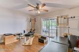1749 Huntsman Drive - Photo 15