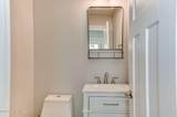 1749 Huntsman Drive - Photo 16