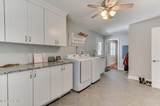 1749 Huntsman Drive - Photo 17