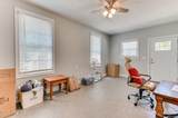 1749 Huntsman Drive - Photo 18