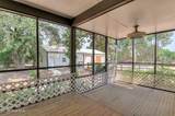 1749 Huntsman Drive - Photo 19