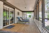 1749 Huntsman Drive - Photo 20