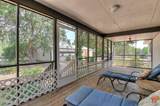 1749 Huntsman Drive - Photo 21