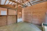 1749 Huntsman Drive - Photo 25