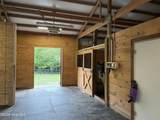 1749 Huntsman Drive - Photo 26