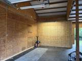 1749 Huntsman Drive - Photo 27
