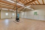 1749 Huntsman Drive - Photo 29
