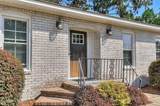 1749 Huntsman Drive - Photo 3