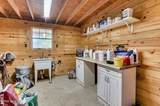 1749 Huntsman Drive - Photo 30