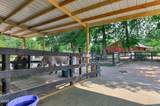 1749 Huntsman Drive - Photo 31