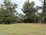 1749 Huntsman Drive - Photo 32