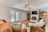 1749 Huntsman Drive - Photo 5