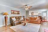 1749 Huntsman Drive - Photo 6
