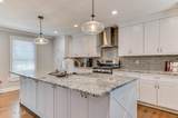 1749 Huntsman Drive - Photo 7