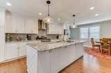 1749 Huntsman Drive - Photo 8
