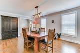 1749 Huntsman Drive - Photo 9