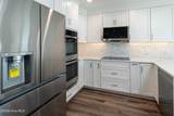 227 Ocean Boulevard - Photo 30