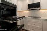 227 Ocean Boulevard - Photo 31