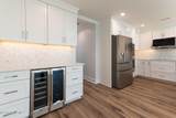 227 Ocean Boulevard - Photo 35