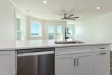 227 Ocean Boulevard - Photo 36