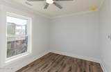 227 Ocean Boulevard - Photo 40