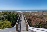 227 Ocean Boulevard - Photo 63