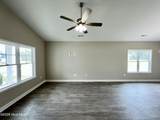 106 Sagewood Drive - Photo 21