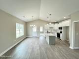 106 Sagewood Drive - Photo 22
