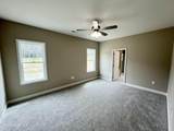 106 Sagewood Drive - Photo 25