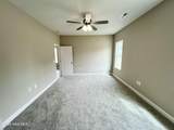 106 Sagewood Drive - Photo 26