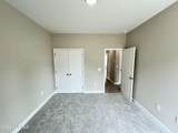 106 Sagewood Drive - Photo 29