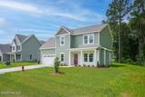 114 Creek Bluff Road - Photo 1