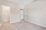 114 Creek Bluff Road - Photo 49