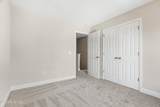 114 Creek Bluff Road - Photo 51